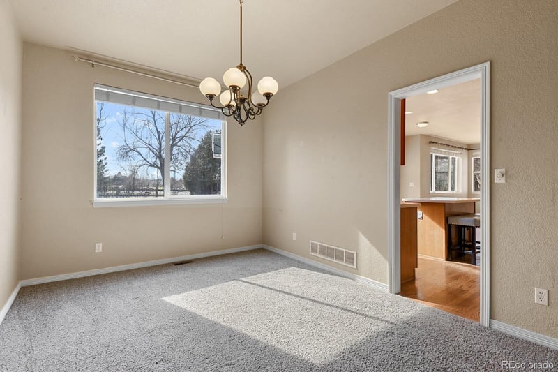 18119 E Caley Cir, Aurora, CO 80116