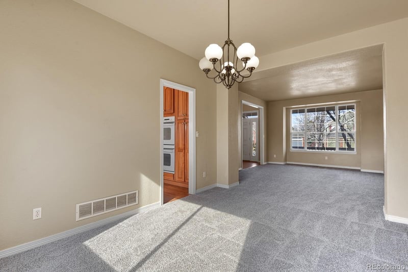 18119 E Caley Cir, Aurora, CO 80116