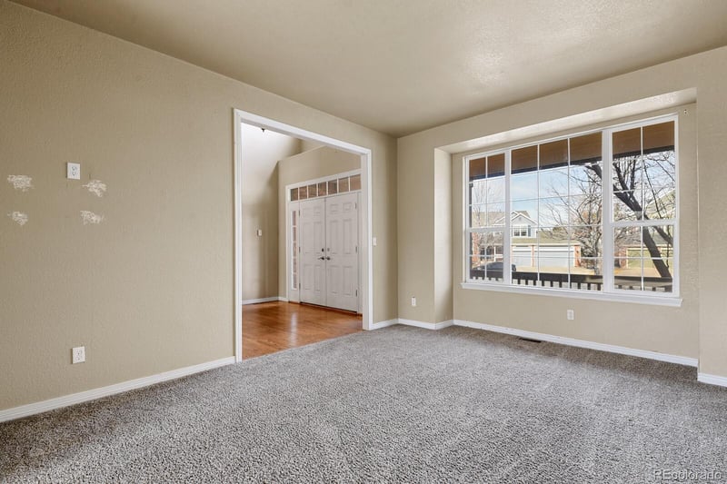 18119 E Caley Cir, Aurora, CO 80116