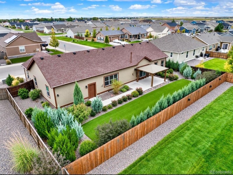 56511 E 24th Ave, Strasburg, CO 80136