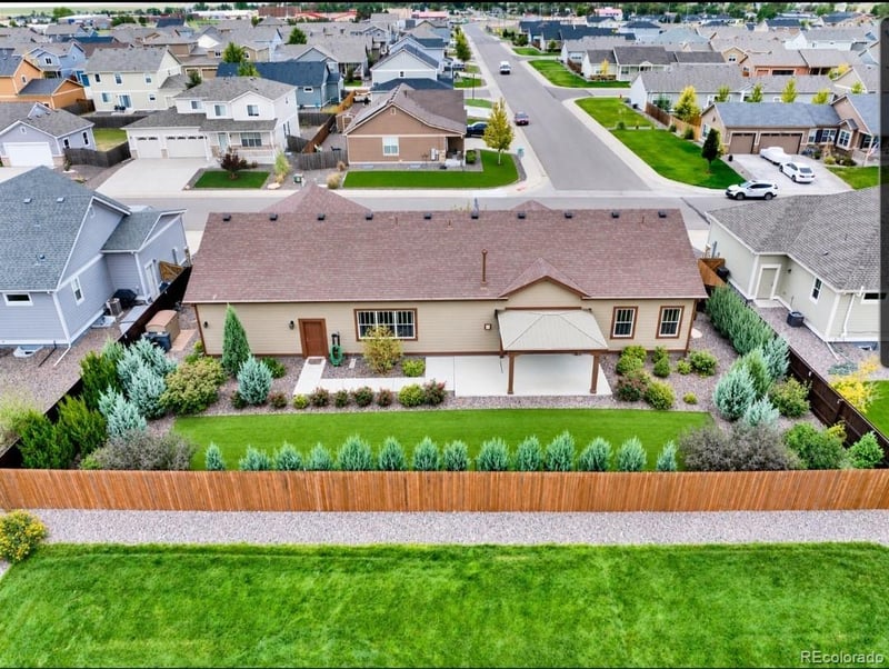 56511 E 24th Ave, Strasburg, CO 80136