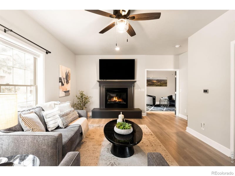 16518 W 13th Ln, Golden, CO 80401