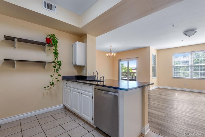 12768 Ironstone Way #202, Parker, CO 80134