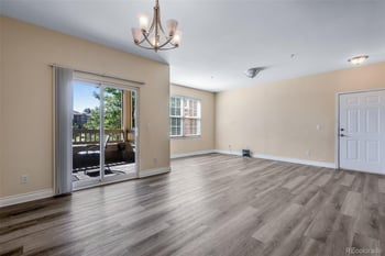 12768 Ironstone Way #202, Parker, CO 80134