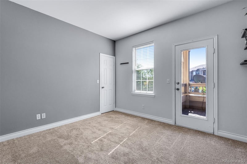 12768 Ironstone Way #202, Parker, CO 80134