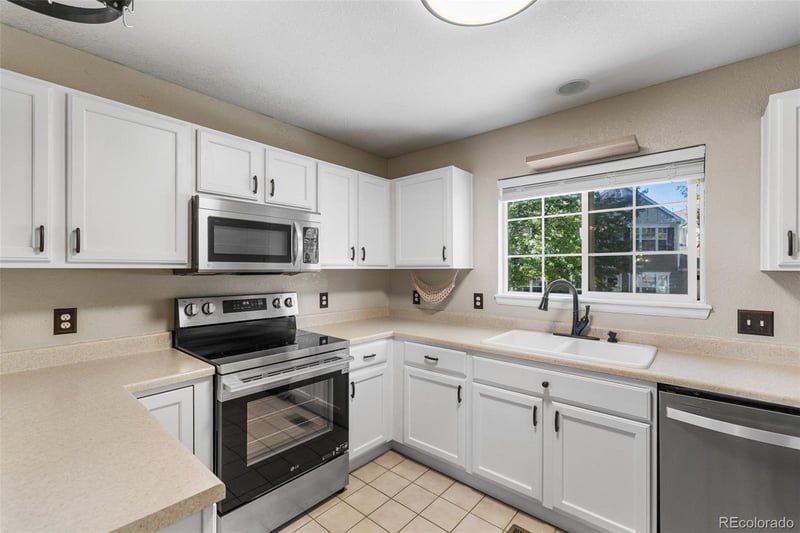 1486 Nemrick Pl, Castle Rock, CO 80109