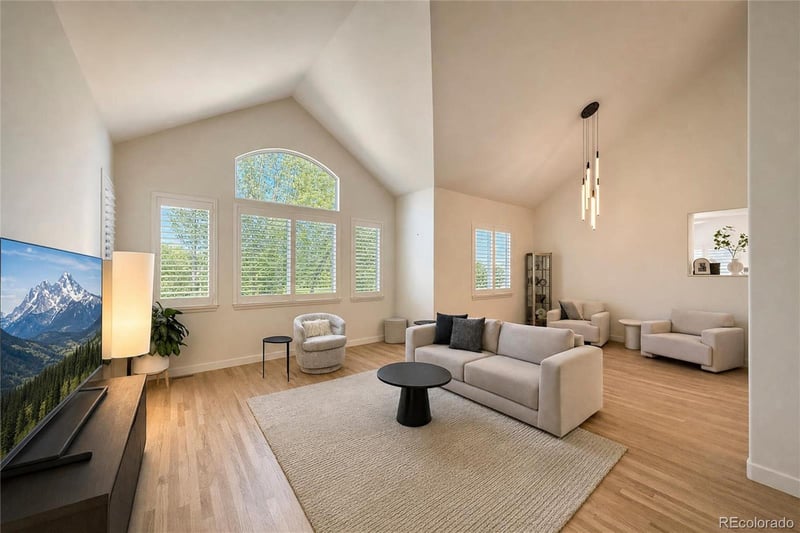 10786 Bryant Ct, Westminster, CO 80234