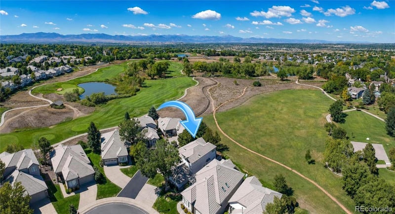 10786 Bryant Ct, Westminster, CO 80234