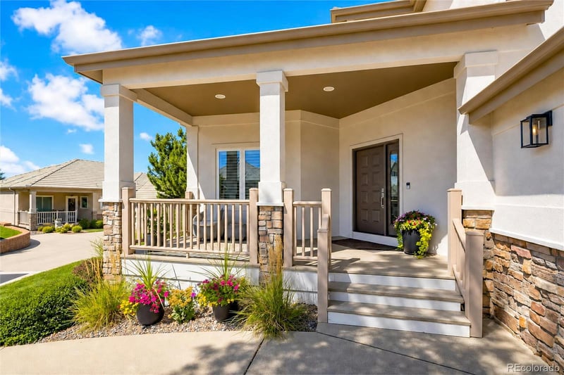 10786 Bryant Ct, Westminster, CO 80234