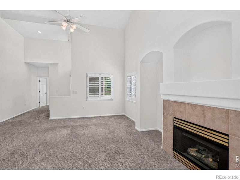 13550 Washington St #1A, Thornton, CO 80241