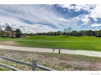 13550 Washington St #1A, Thornton, CO 80241