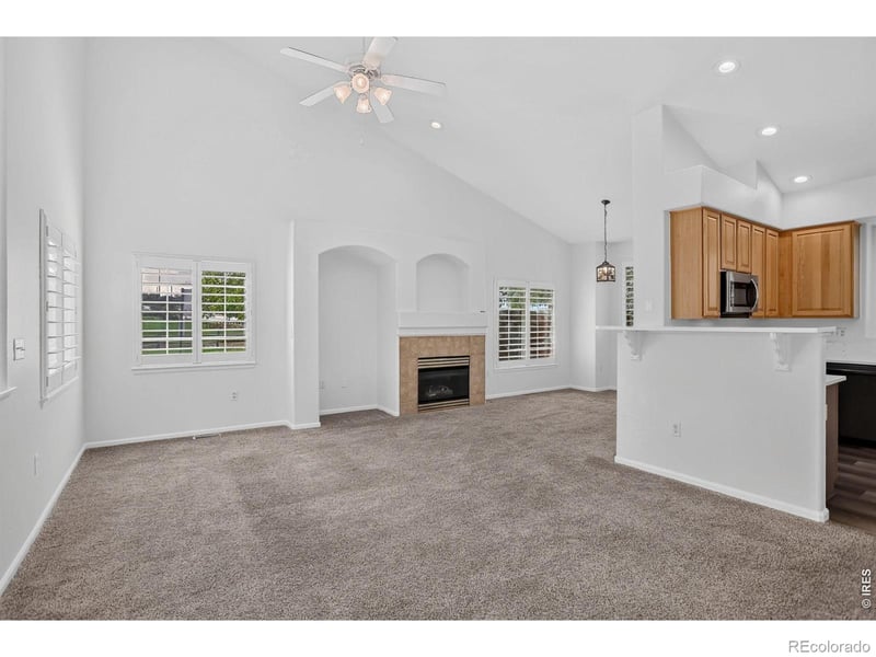 13550 Washington St #1A, Thornton, CO 80241