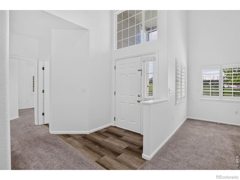 13550 Washington St #1A, Thornton, CO 80241