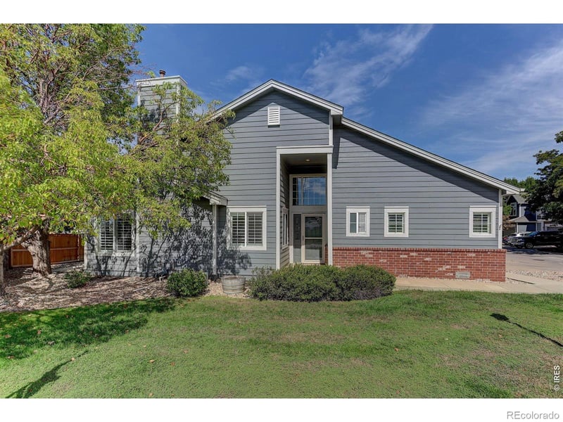 13550 Washington St #1A, Thornton, CO 80241