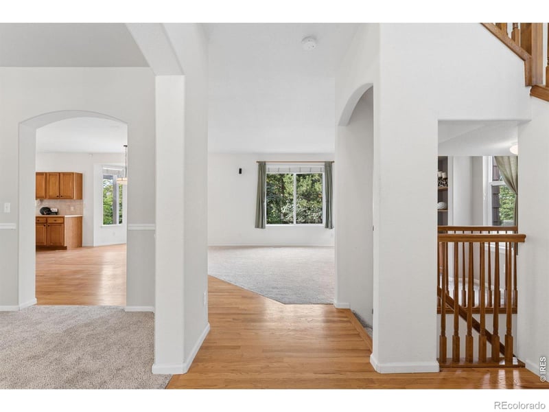 1535 Winslow Ct, Erie, CO 80516