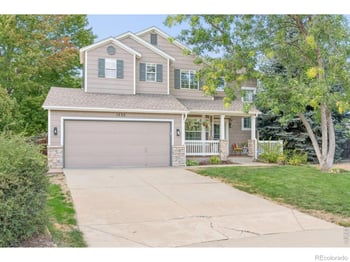 1535 Winslow Ct, Erie, CO 80516