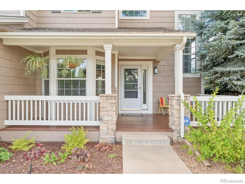 1535 Winslow Ct, Erie, CO 80516