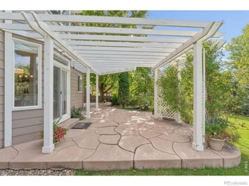 1535 Winslow Ct, Erie, CO 80516