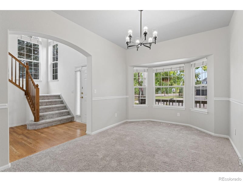 1535 Winslow Ct, Erie, CO 80516