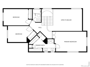 4824 Hopkins Pl, Boulder, CO 80301