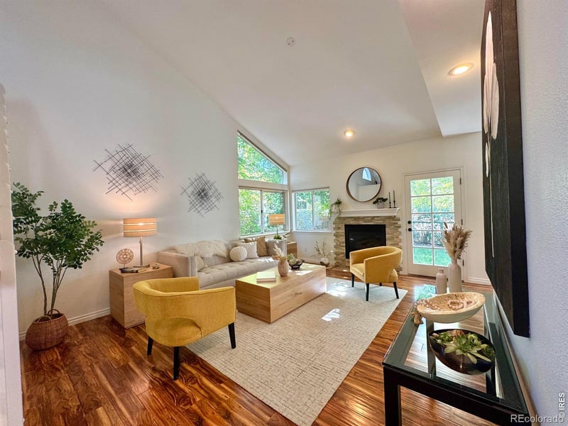 4824 Hopkins Pl, Boulder, CO 80301