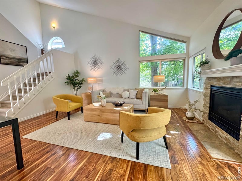 4824 Hopkins Pl, Boulder, CO 80301