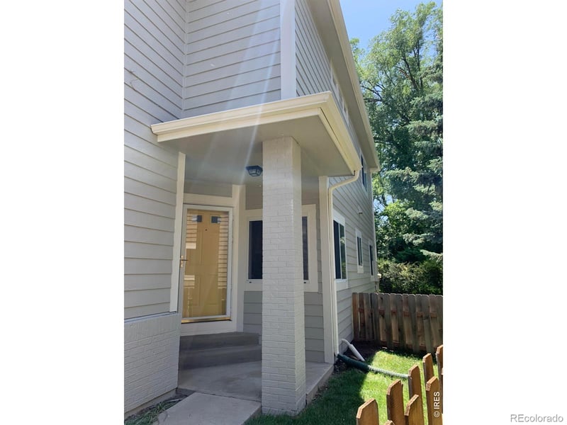4824 Hopkins Pl, Boulder, CO 80301