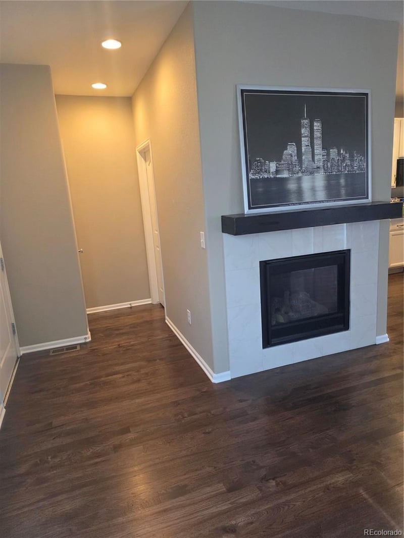 1279 S Dallas Ct, Denver, CO 80247
