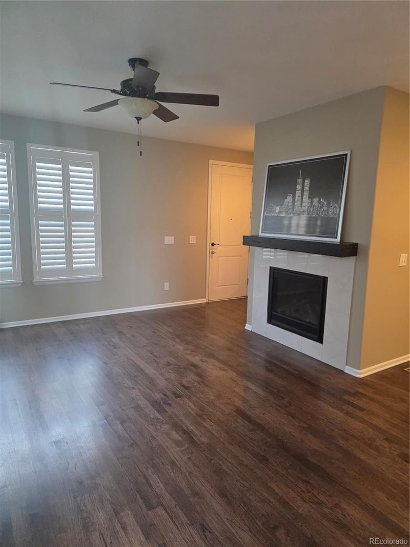 1279 S Dallas Ct, Denver, CO 80247