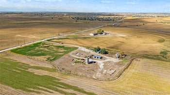 2322 County Road 11, Erie, CO 80516