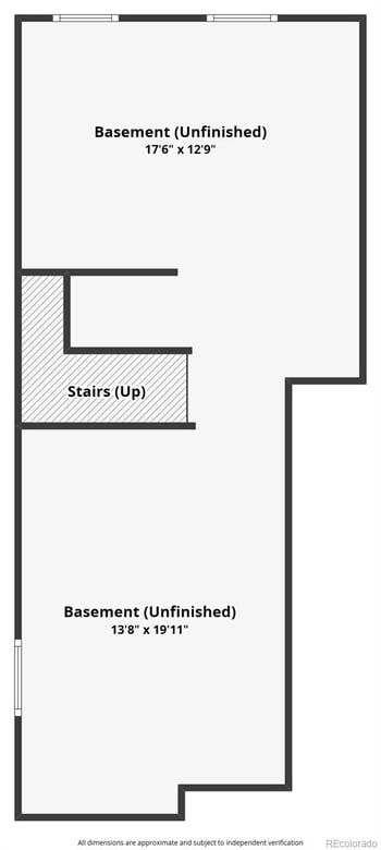 4089 Bountiful Cir, Castle Rock, CO 80109