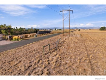 Tbd Golden Fields Ln, Loveland, CO 80538