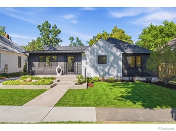 320 Edwards St, Fort Collins, CO 80524