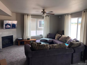 1832 Ruddlesway Dr, Windsor, CO 80550