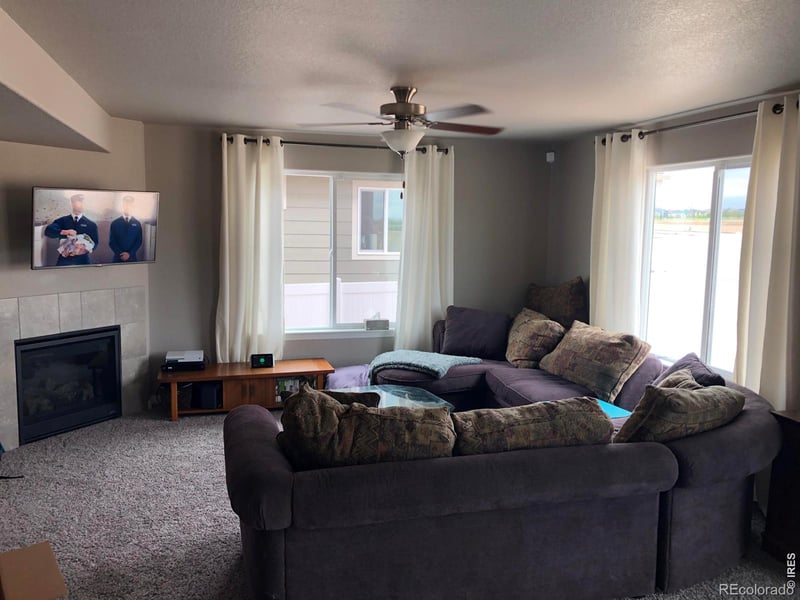 1832 Ruddlesway Dr, Windsor, CO 80550