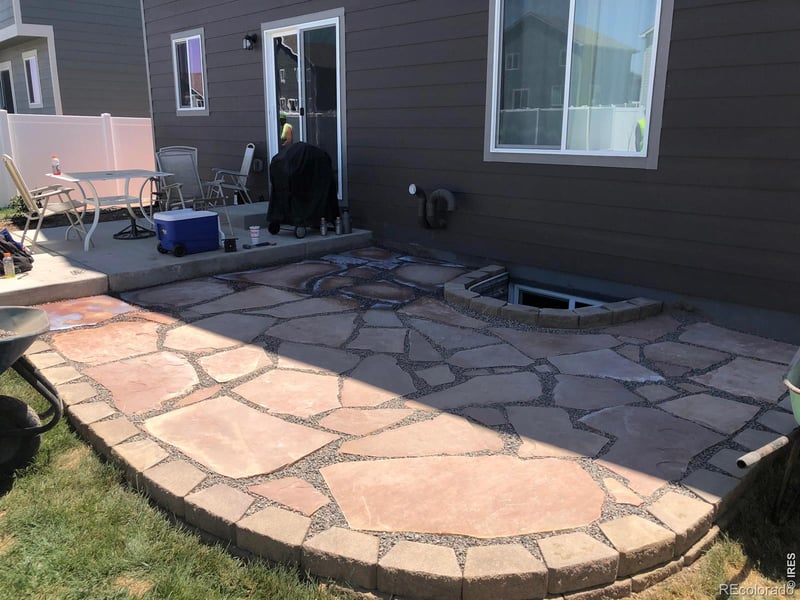 1832 Ruddlesway Dr, Windsor, CO 80550