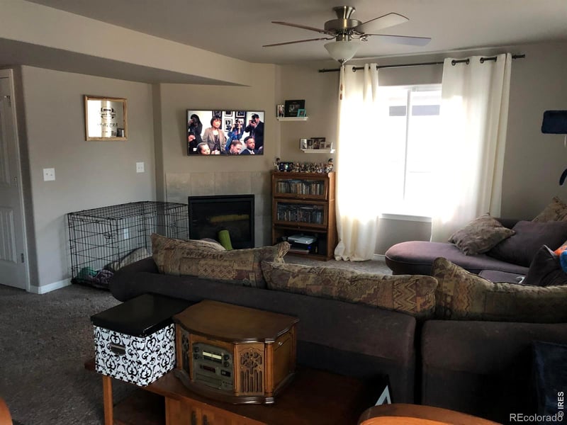 1832 Ruddlesway Dr, Windsor, CO 80550