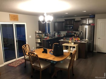 1832 Ruddlesway Dr, Windsor, CO 80550