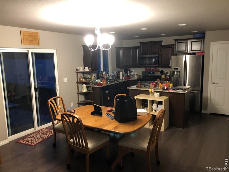 1832 Ruddlesway Dr, Windsor, CO 80550