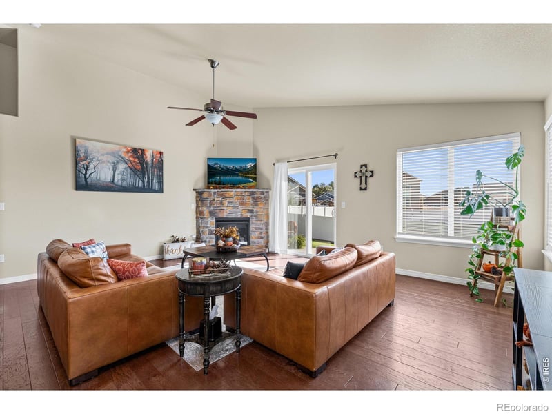 496 Gannet Peak Dr, Windsor, CO 80550