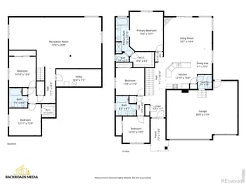 496 Gannet Peak Dr, Windsor, CO 80550
