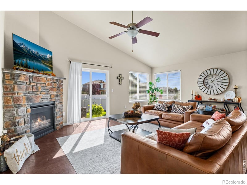 496 Gannet Peak Dr, Windsor, CO 80550