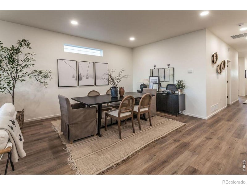 812 Galloway Dr, Johnstown, CO 80534