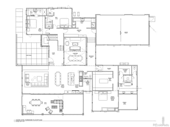 9573 Mountain Ridge Dr, Boulder, CO 80302