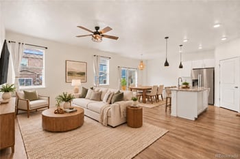 9873 Ceylon St, Commerce City, CO 80022