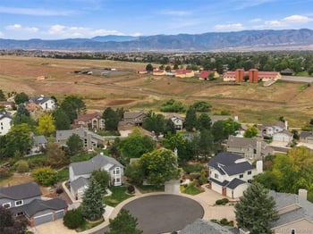 1982 Ashleigh Ct, Highlands Ranch, CO 80126
