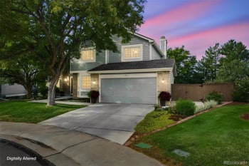 1982 Ashleigh Ct, Highlands Ranch, CO 80126
