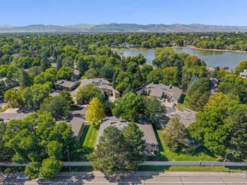 3012 Anchor Way #2, Fort Collins, CO 80525
