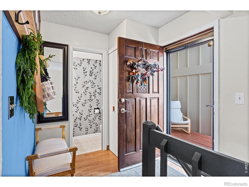 3012 Anchor Way #2, Fort Collins, CO 80525