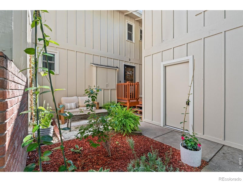 3012 Anchor Way #2, Fort Collins, CO 80525